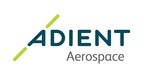 Adient, Boeing Launch New Company to Design and Build Airplane Seats