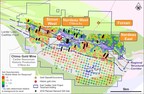 Chalice expands exploration drilling program at East Cadillac Gold Project after identifying 14 new high-priority targets