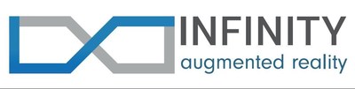 InfinityAR Logo