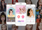 Meitu's Overseas Selfie App, BeautyPlus, Surpasses 300 Million Users