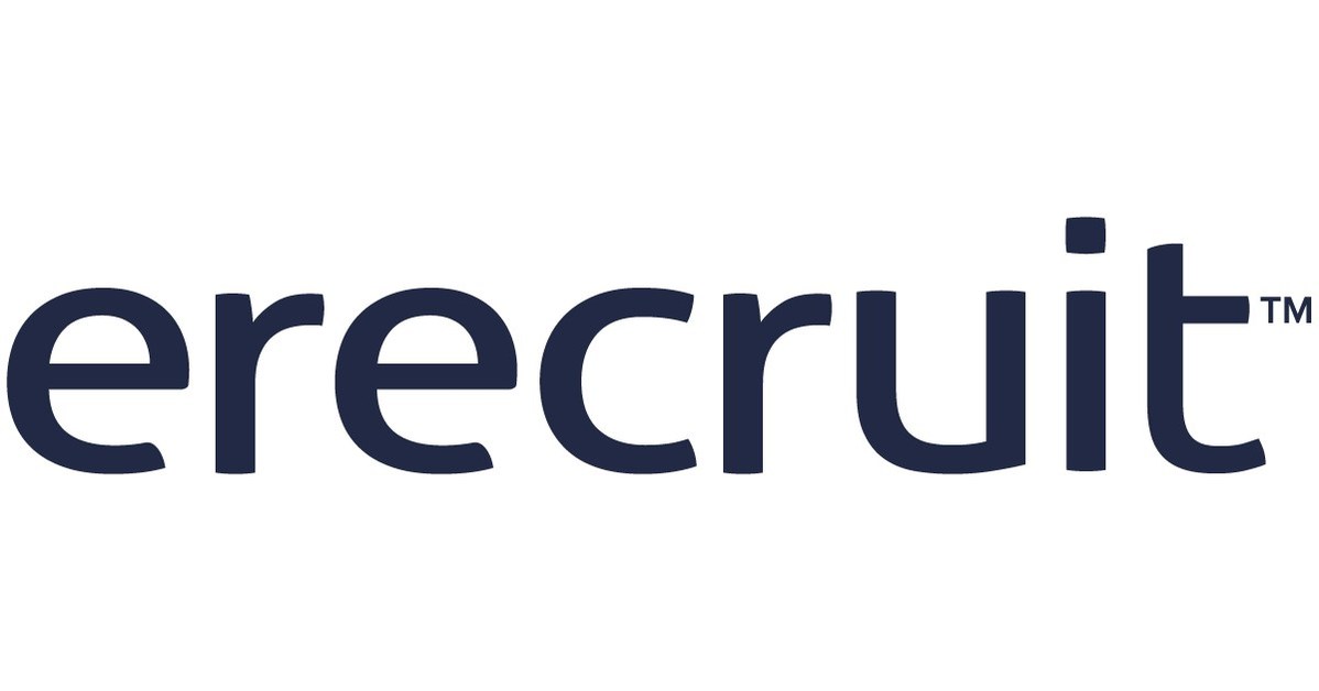 Erecruit™, Bond International Software and TempBuddy Combine Under the