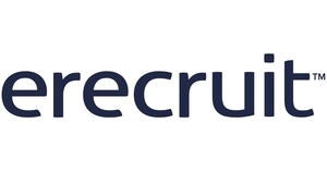 Erecruit™, Bond International Software and TempBuddy Combine Under the Erecruit Name Bringing Together the Industry's Most Complete Global Staffing Solutions