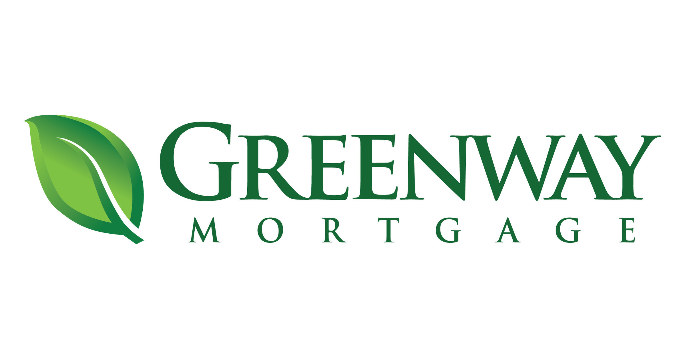 Greenway Mortgage Reaches Milestone