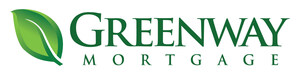 Greenway Mortgage Reaches Milestone