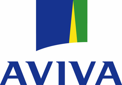 Aviva Canada Inc. (CNW Group/Aviva Canada Inc.)