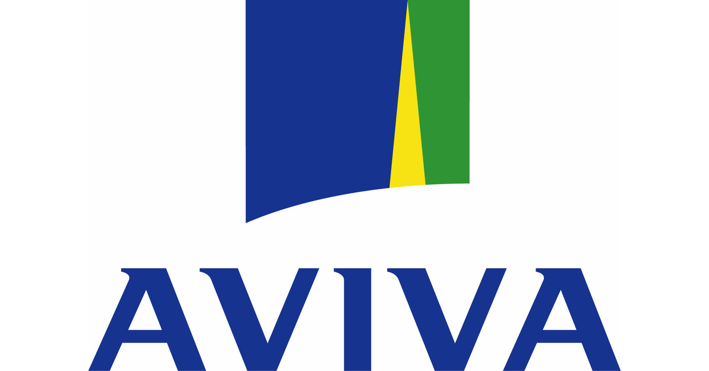 Авива. Aviva. Aviva логотип. Aviva insuance. Aviva Эстетика.