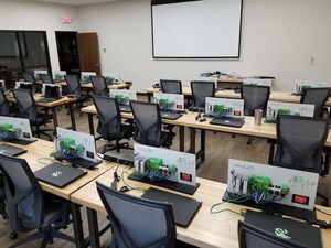 Dragos Announces New 5-Day, Hands-On Industrial Control Systems Cybersecurity Course on Assessing, Monitoring and Hunting Industrial Threats