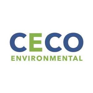 CECO ENVIRONMENTAL REPORTS THIRD QUARTER 2023 RESULTS