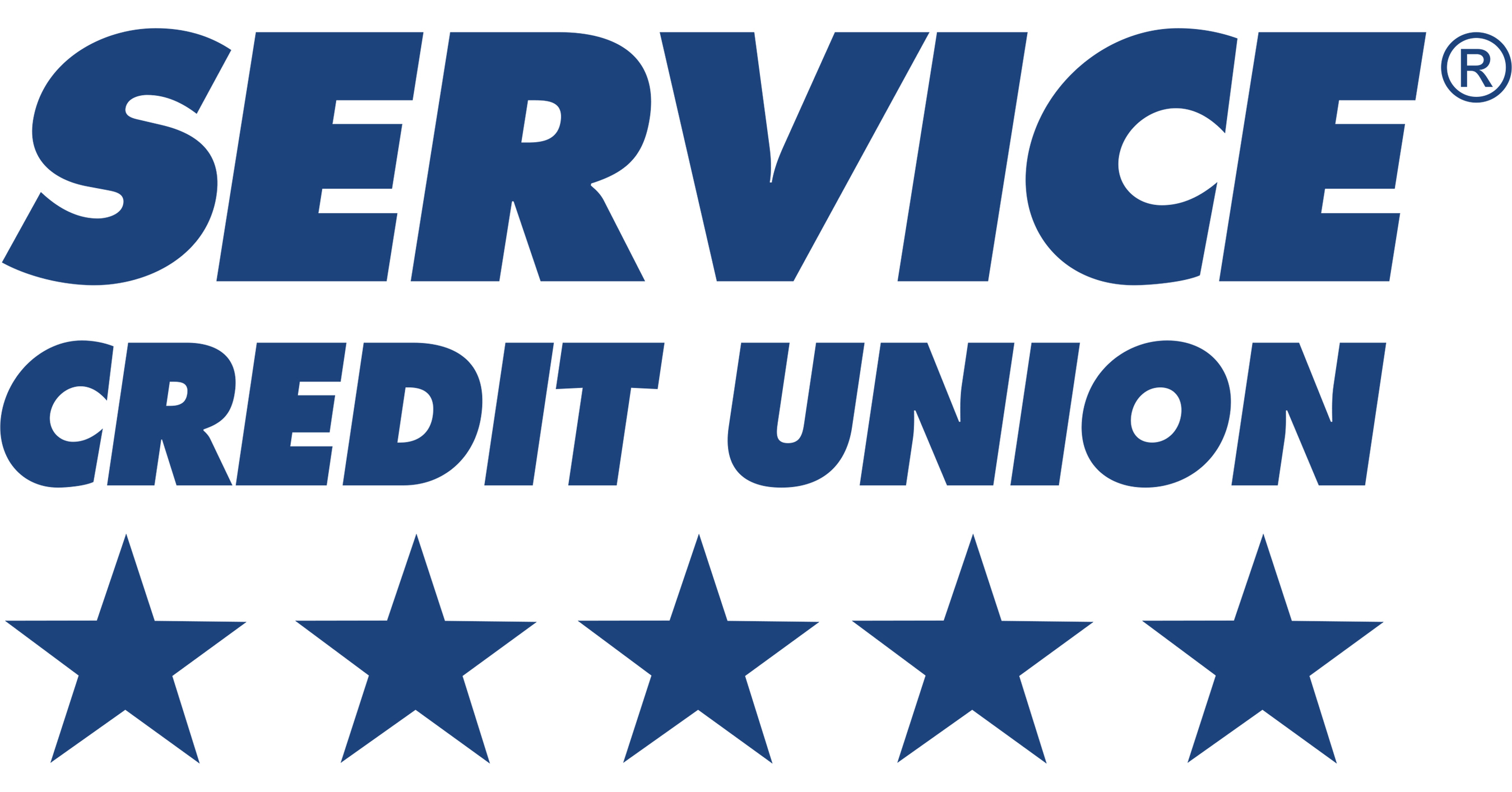 Service Credit Union Named to Forbes 2021 Best-in-State List