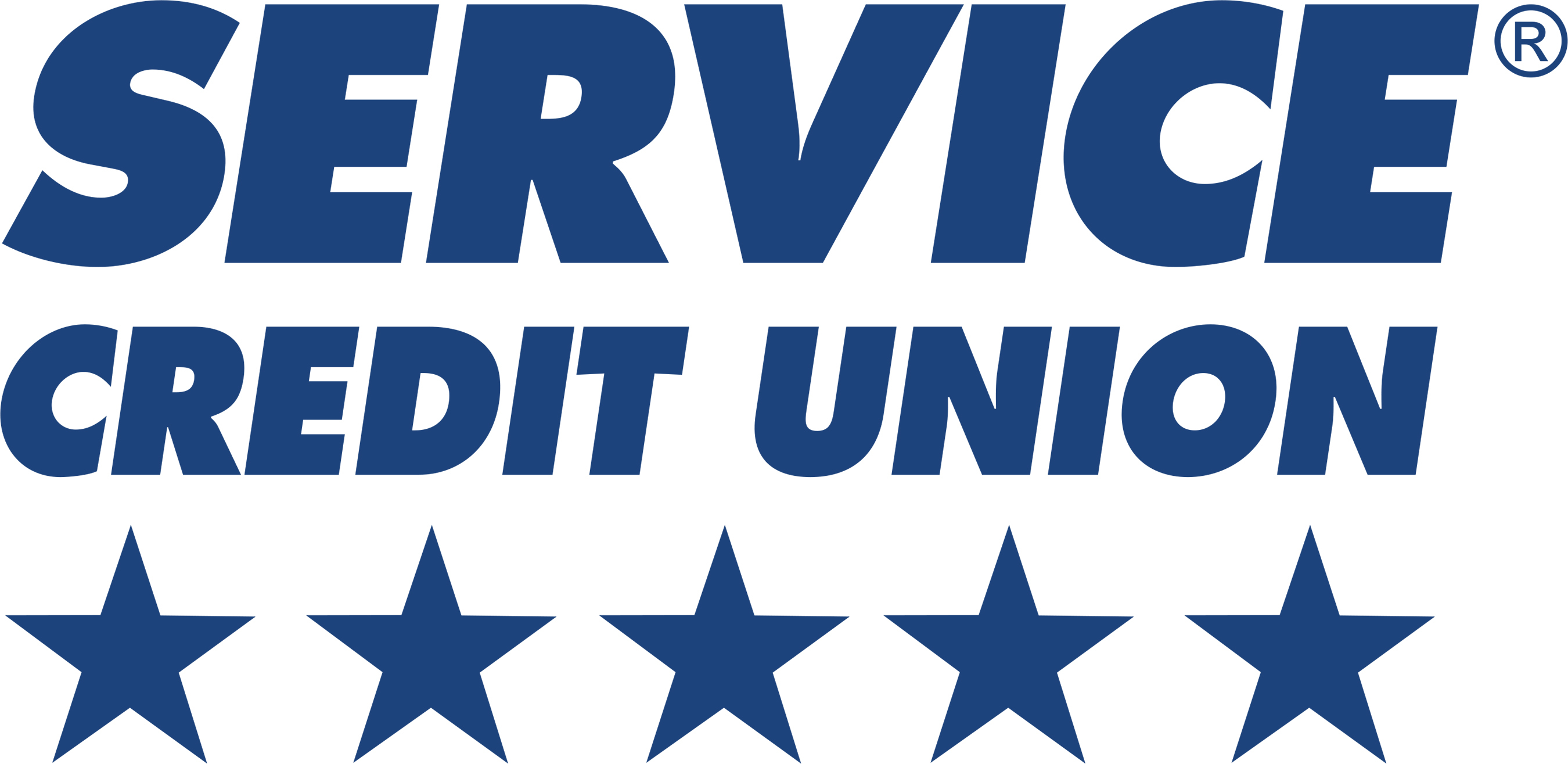Image result for service credit union