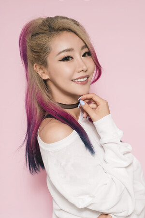 The Wengie YouTube Channel Hits #1 Most Subscribed Channel in Australia