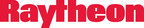 Raytheon Reports Strong Fourth Quarter and Full-Year 2019 Results