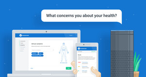 Medical AI Startup Infermedica Releases a New Platform for Insurers