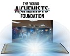 The Young Alchemists Charitable Foundation Strives to Elevate the Consciousness of Children and Brings Powerful and Very Entertaining New Age Film Series to the Big Screen!