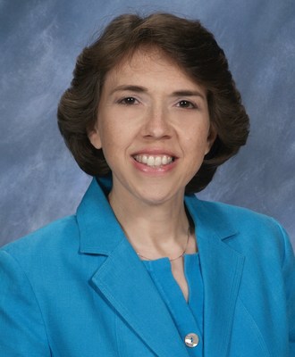 Susan O. Schall, PhD