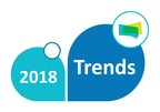 The Top 10 Customer Experience Trends in 2018