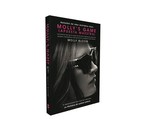 Molly's Game (Apuesta maestra), las revelaciones de la «Princesa del Póquer» clandestino de Hollywood