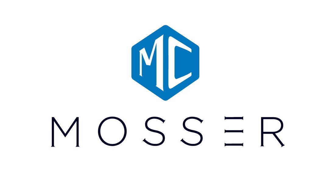 Neveo Mosser and Mosser Companies Hire New Senior Talent