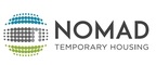 Nomad Temporary Housing opens Shanghai, China Office with Full...