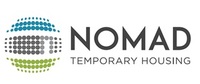 (PRNewsfoto/Nomad Temporary Housing)