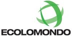 Ecolomondo Announces Nomination of Chief Operating Officer