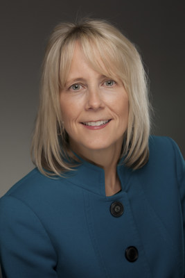 Meredith Names Julie Zoumbaris Vice President & General Manager of WNEM-TV5 in Saginaw