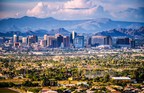 Lead, Reimagine, Reinvent - Driving a Culture of Genius for Business Success Will Captivate Attendees at HMG Strategy's Upcoming CIO Leadership Conference in Phoenix