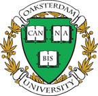 Oaksterdam University Introduces New Online Affiliate Program That Gives Back to the Community and Pays Commission; Helps in Meeting Growing Demands for Qualified Cannabis Industry Growers, Staff, and Representatives