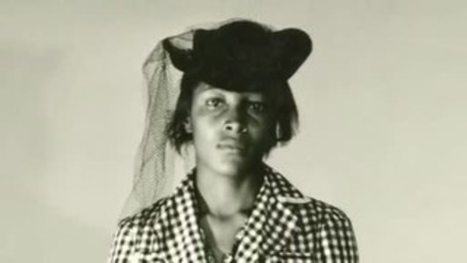 Video: The Rape of Recy Taylor - Official Trailer