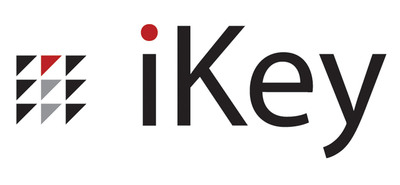iKey Announces Release and Shipping of New PS/2 Barrier | Markets Insider