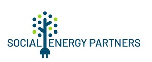 Social Energy Partners and Zoetic Energy Announce Channel Partnership Agreement