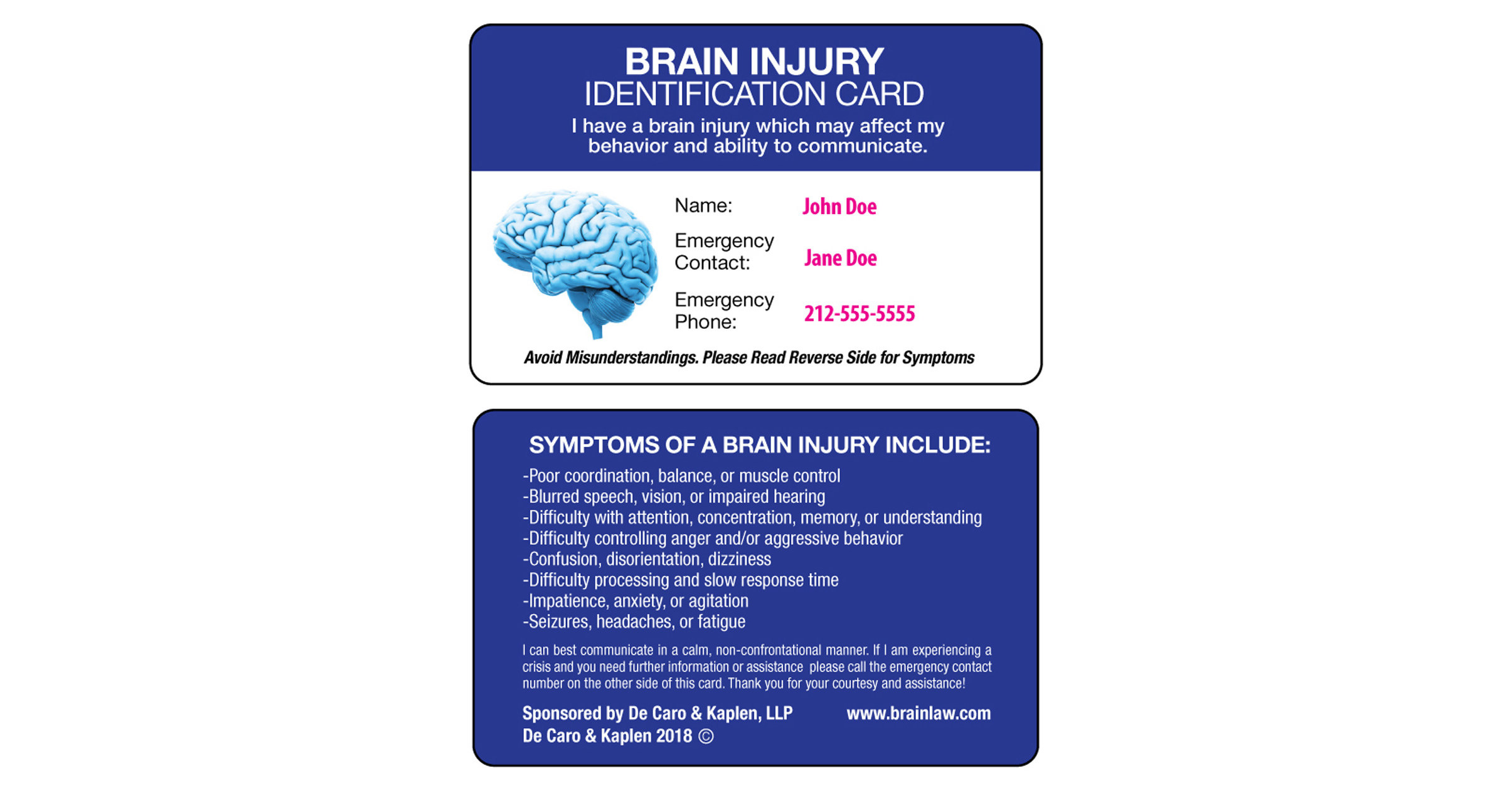 guidelines-for-the-management-of-brain-injury-traumatic-brain-injury