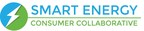 Smart Energy Consumer Collaborative Recognizes Six Utilities for...