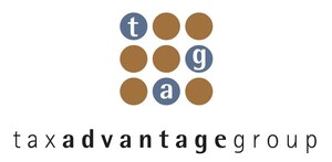 Tax Advantage Group Wraps Up 2017 With $12.7 Million NMTC Financing for Commonwealth Centre for Advanced Training