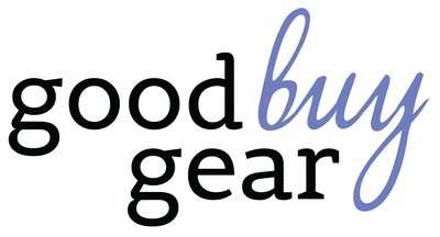 Good Buy Gear is an online marketplace and white-glove consignment service that's revolutionizing how parents buy and sell gently used baby and kids' gear.