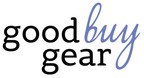 Good Buy Gear Partners with Hope House of Colorado