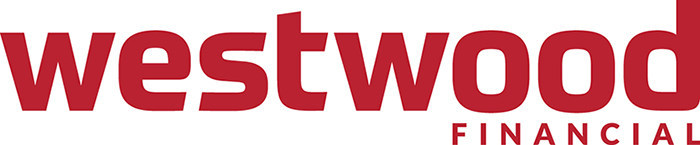 Westwood Financial Logo (PRNewsfoto/Westwood Financial)