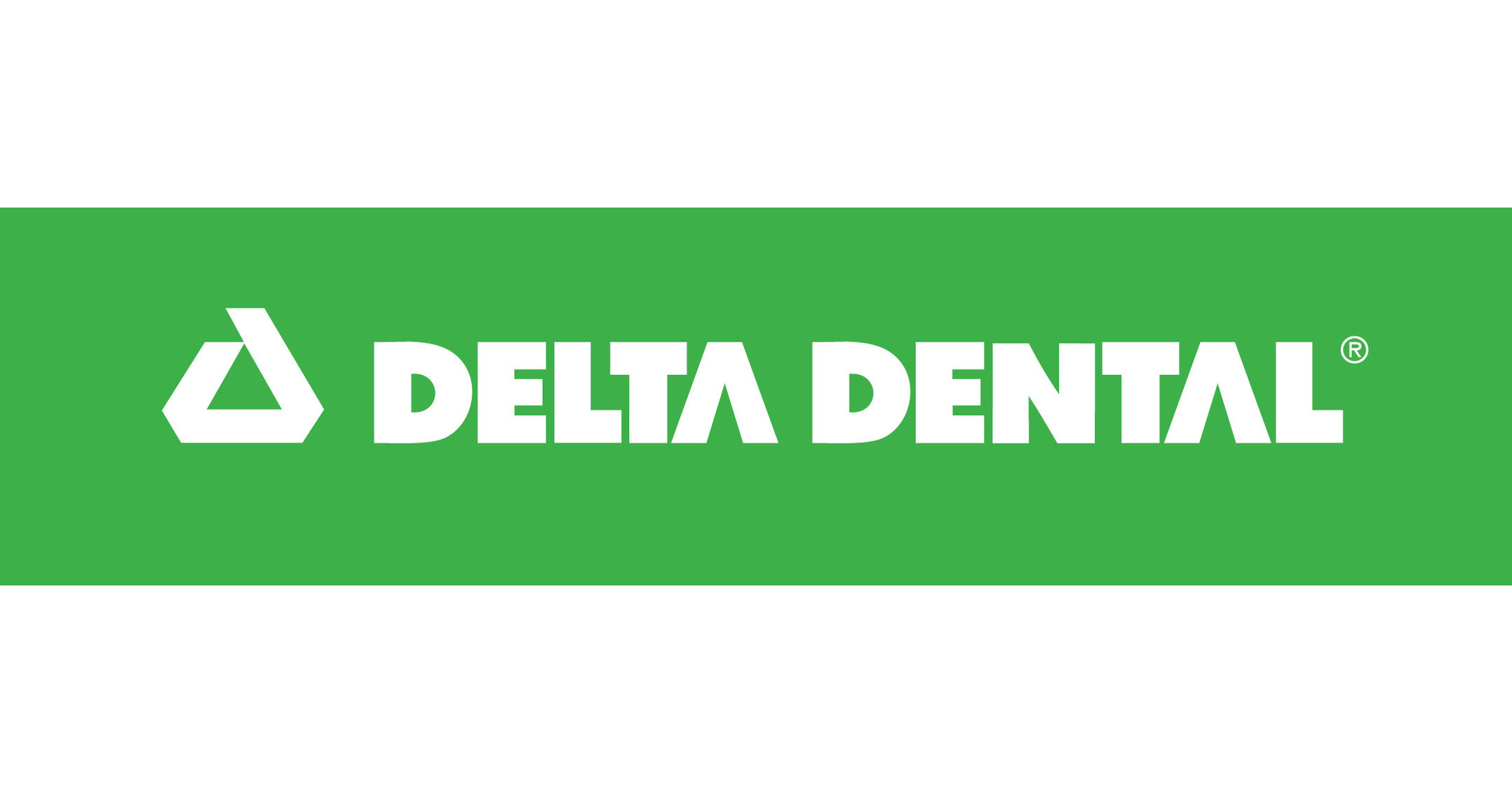 Forbes Names Delta Dental of California One of America's Best Employers