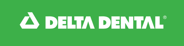 Delta Dental Community Care Foundation Awards 585 000 Grant To 
