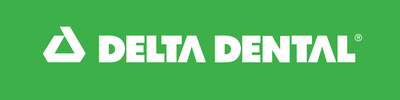 (PRNewsfoto/Delta Dental of California) (PRNewsfoto/Delta Dental of California)