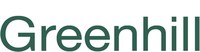 Greenhill Logo (PRNewsfoto/Greenhill &amp; Co., Inc.)