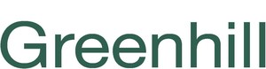 GREENHILL CONFERENCE CALL TO ANNOUNCE FOURTH QUARTER AND FULL-YEAR 2021 FINANCIAL RESULTS