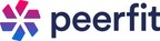 Industry Veteran to join Peerfit® to aid Peerfit Move expansion into Medicare Advantage market