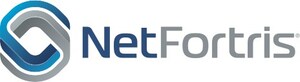 NetFortris Hires Telecom Industry Veterans to Expand Sales and Support