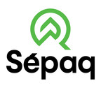 Sépaq reveals spectacular results, a renewed strategic vision, and a brand-new trademark image