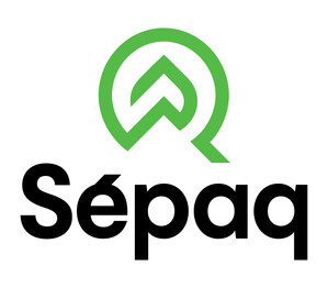 La Sépaq dévoile des résultats spectaculaires, une vision stratégique renouvelée et une nouvelle image de marque