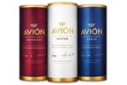 Pernod Ricard Acquires Remaining Stake in Avión Tequila