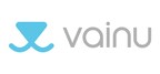 Vainu Launches Program to Help U.S. Companies Land Business in the Nordics