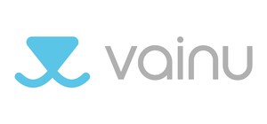 Vainu Launches Program to Help U.S. Companies Land Business in the Nordics