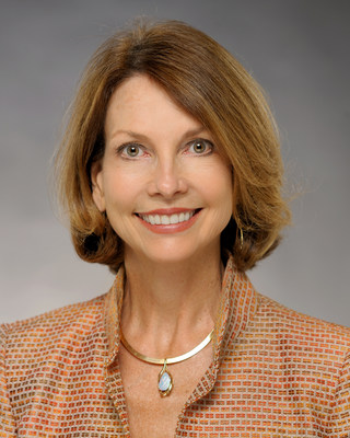 Cindy Ehnes, Interim Chief Executive Officer, EHS Medical Group